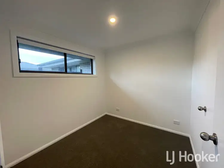 Fourth view of Homely unit listing, 6B Terry Drive, Inverell NSW 2360