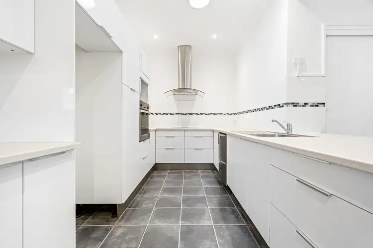 Second view of Homely house listing, 619 Princes Highway, Kirrawee NSW 2232