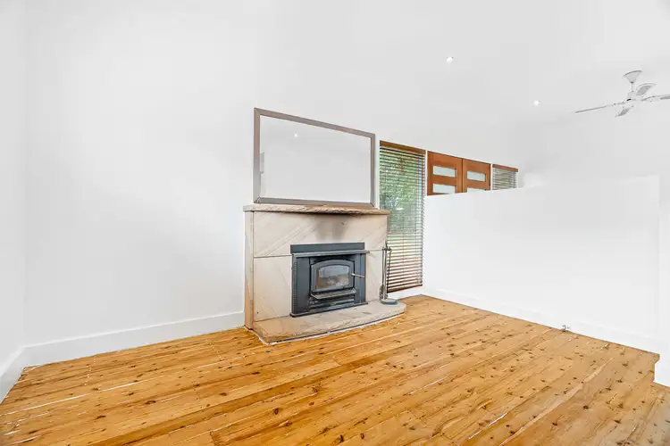 Third view of Homely house listing, 619 Princes Highway, Kirrawee NSW 2232