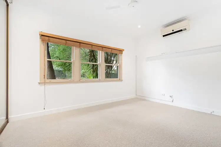 Fourth view of Homely house listing, 619 Princes Highway, Kirrawee NSW 2232