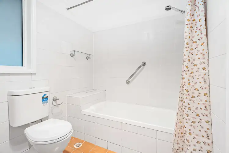 Fifth view of Homely house listing, 619 Princes Highway, Kirrawee NSW 2232