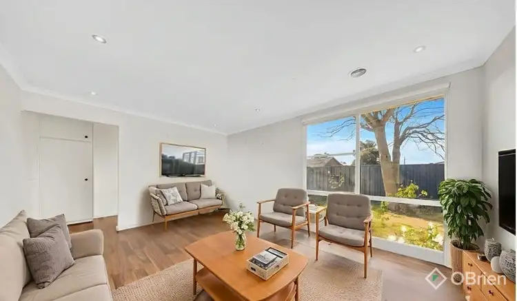 Third view of Homely house listing, 13 Sandpiper Street, Werribee VIC 3030