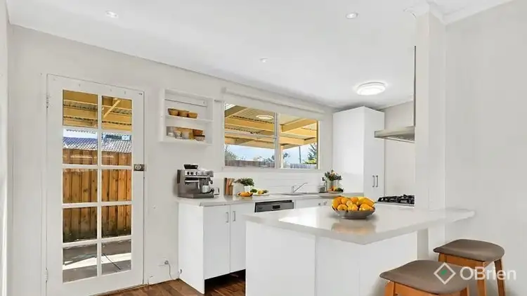 Fourth view of Homely house listing, 13 Sandpiper Street, Werribee VIC 3030