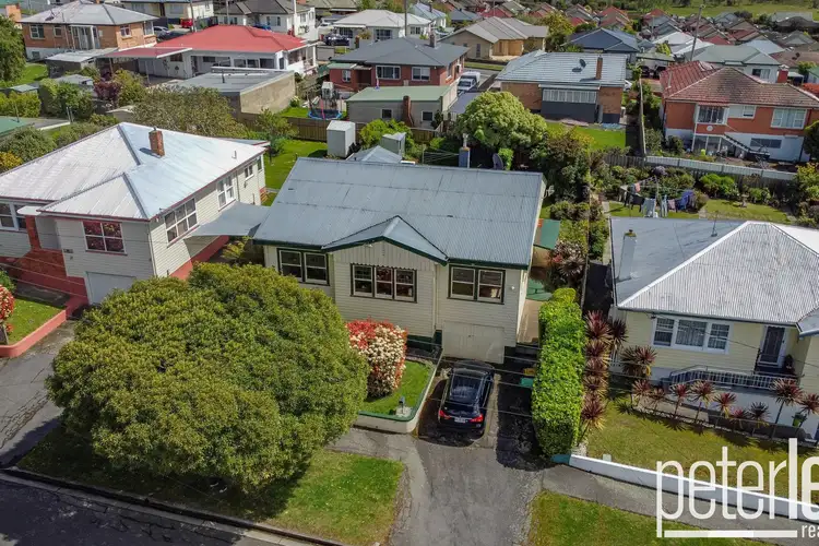 14 Bond Street, Kings Meadows TAS 7249