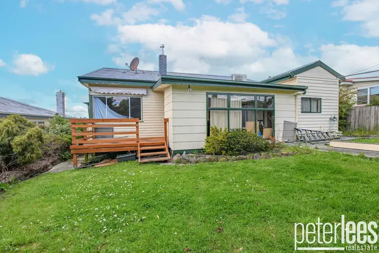 Third view of Homely house listing, 14 Bond Street, Kings Meadows TAS 7249