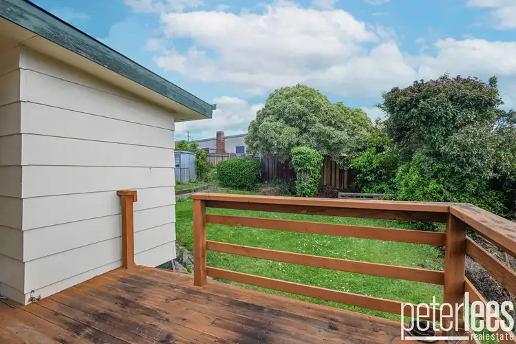 Fourth view of Homely house listing, 14 Bond Street, Kings Meadows TAS 7249