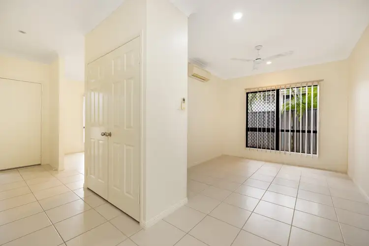 Third view of Homely house listing, 10 Rattray Street, Bushland Beach QLD 4818