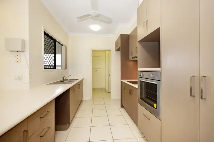 Fourth view of Homely house listing, 10 Rattray Street, Bushland Beach QLD 4818