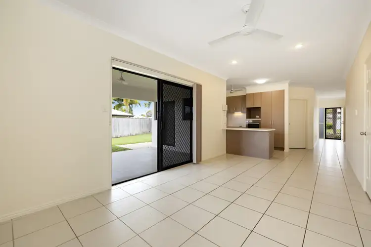 Fifth view of Homely house listing, 10 Rattray Street, Bushland Beach QLD 4818