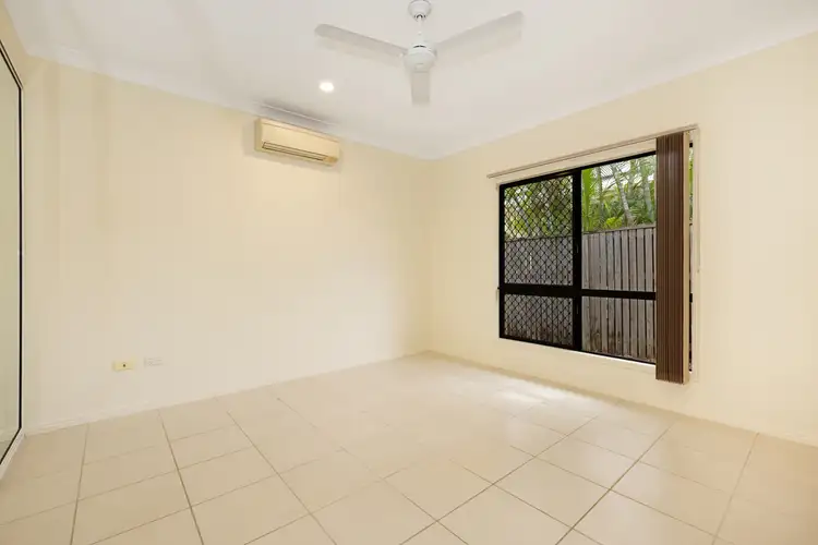 Sixth view of Homely house listing, 10 Rattray Street, Bushland Beach QLD 4818