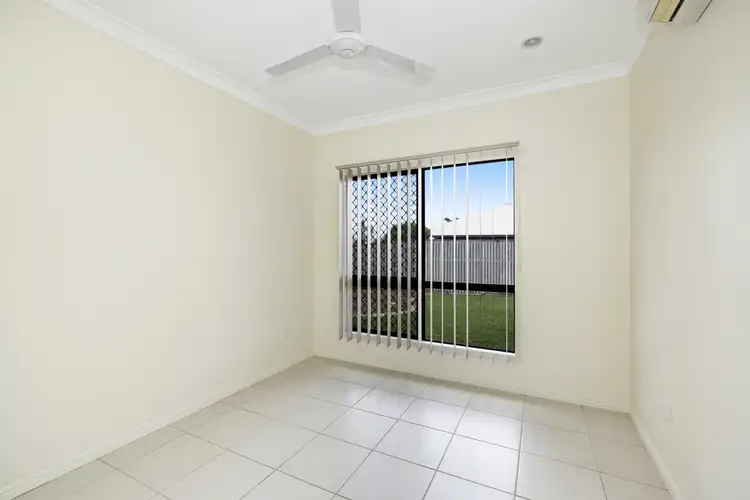 Seventh view of Homely house listing, 10 Rattray Street, Bushland Beach QLD 4818