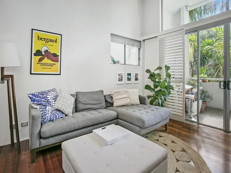 4/35-41 Sturdee Parade, Dee Why NSW 2099