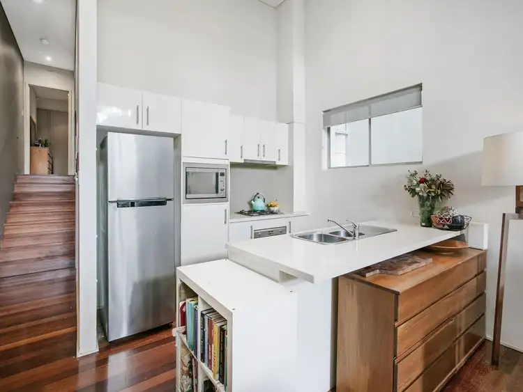 4/35-41 Sturdee Parade, Dee Why NSW 2099