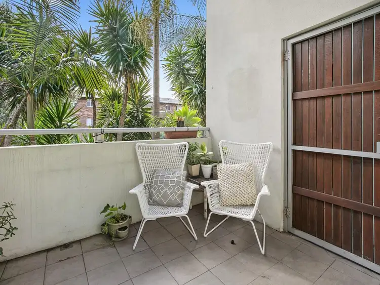 Third view of Homely apartment listing, 4/35-41 Sturdee Parade, Dee Why NSW 2099