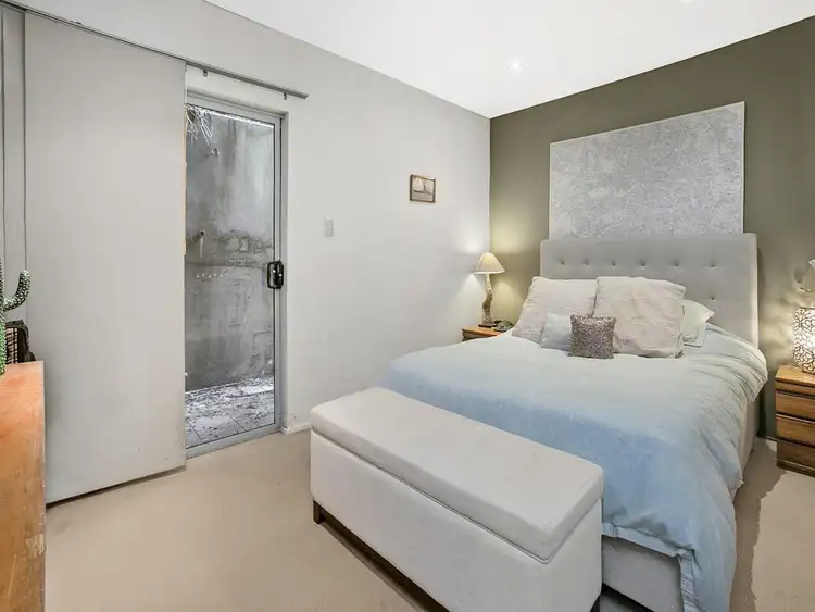 Fourth view of Homely apartment listing, 4/35-41 Sturdee Parade, Dee Why NSW 2099