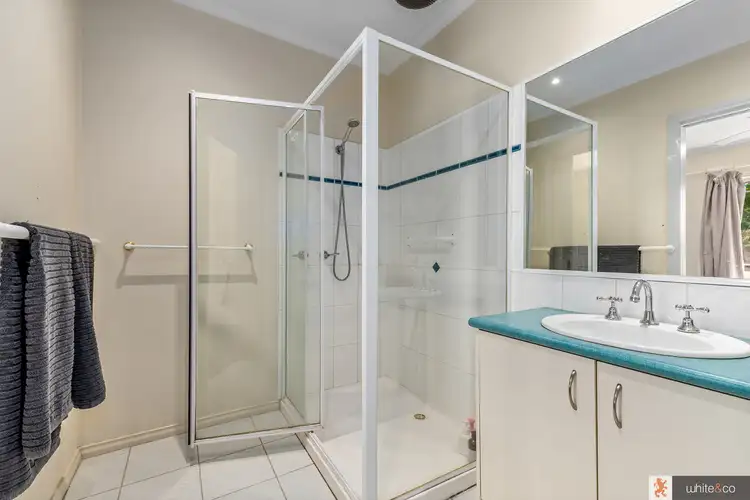 Fifth view of Homely unit listing, 2/1 Forest Street, Whittlesea VIC 3757