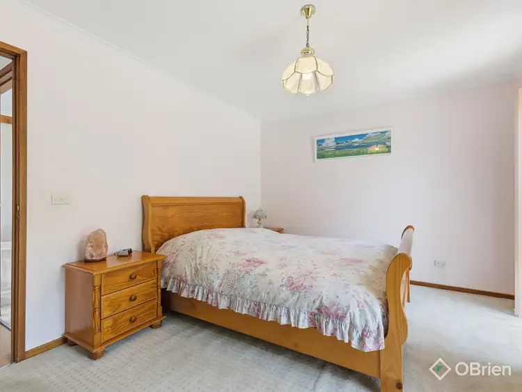 Fifth view of Homely house listing, 122 Wonga Road, Ringwood VIC 3134