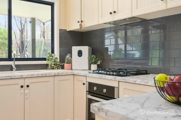 Fourth view of Homely house listing, 15 Leith Road, Mcmahons Creek VIC 3799