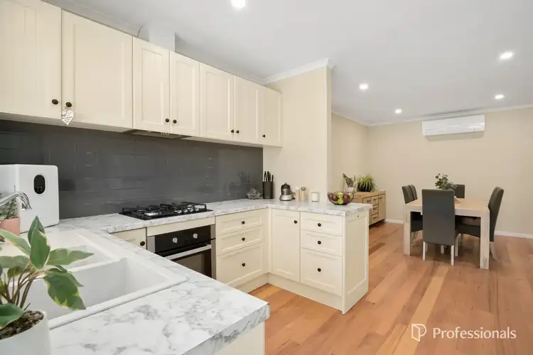 Sixth view of Homely house listing, 15 Leith Road, Mcmahons Creek VIC 3799