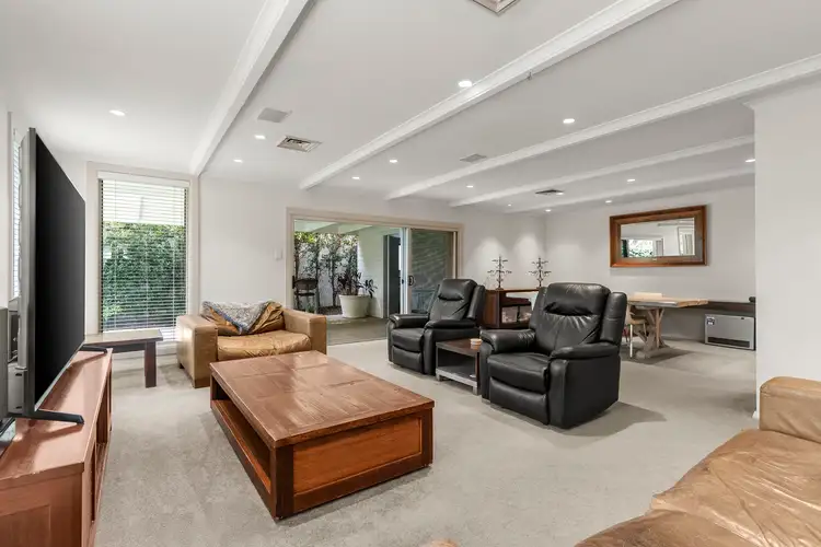 14 David Avenue, Caringbah South NSW 2229