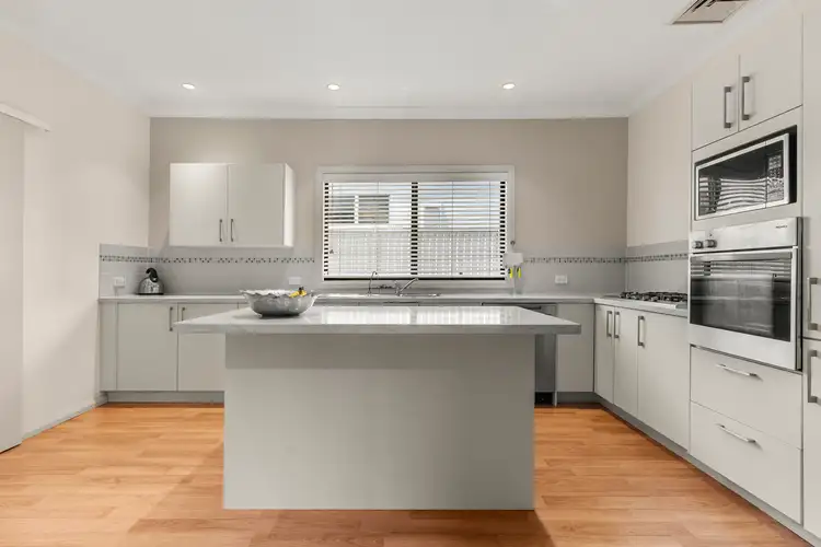 Second view of Homely house listing, 14 David Avenue, Caringbah South NSW 2229