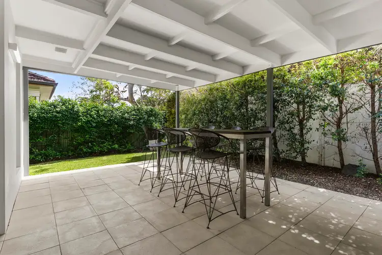 Third view of Homely house listing, 14 David Avenue, Caringbah South NSW 2229