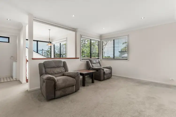 Fourth view of Homely house listing, 14 David Avenue, Caringbah South NSW 2229