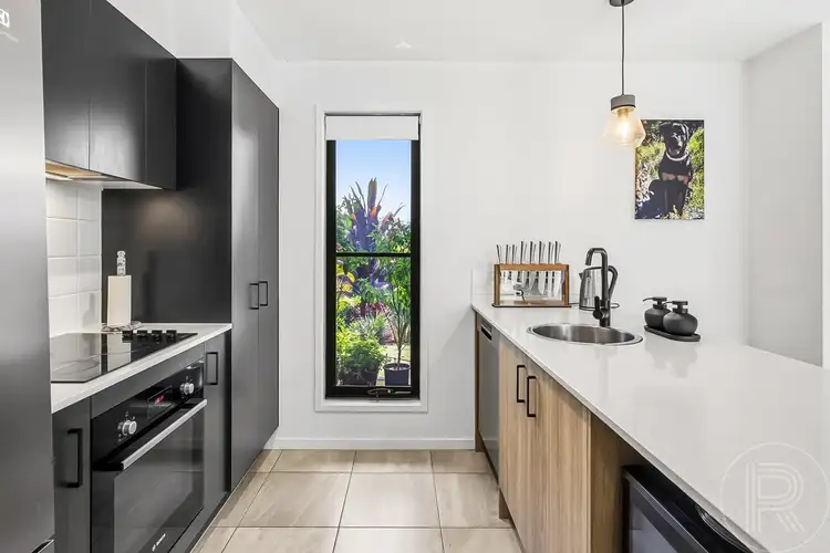 Sixth view of Homely terrace listing, 28 Vantage Way, Palmview QLD 4553