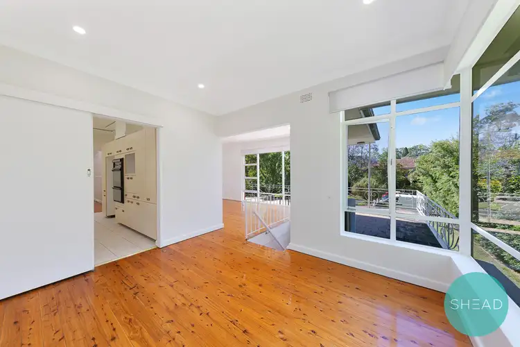 Third view of Homely house listing, 9 Kawana Close, Epping NSW 2121