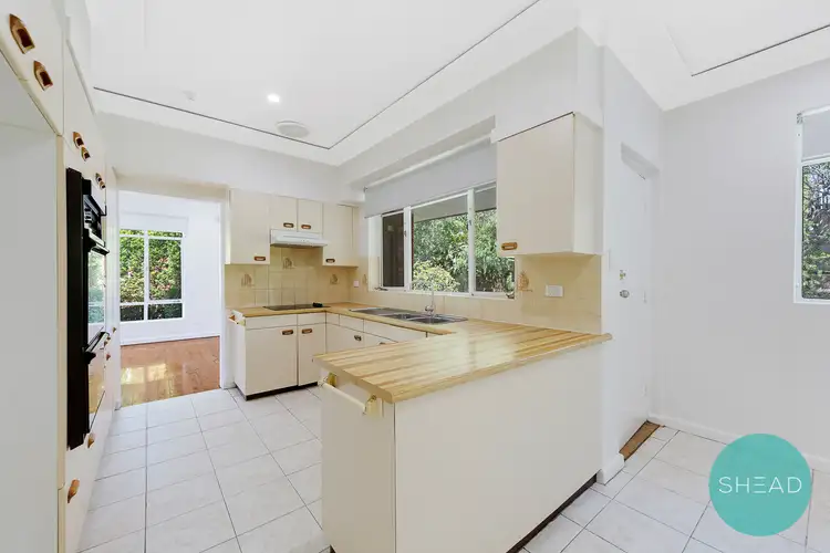 Fourth view of Homely house listing, 9 Kawana Close, Epping NSW 2121