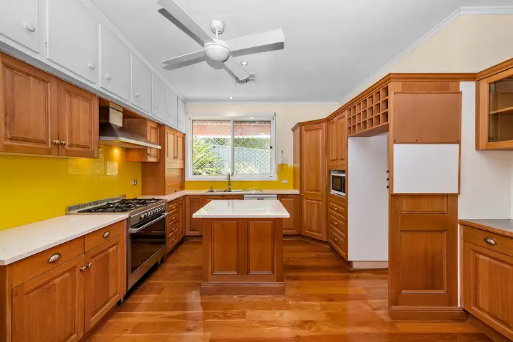 Third view of Homely house listing, 27 Wilsons Road, Mount Hutton NSW 2290