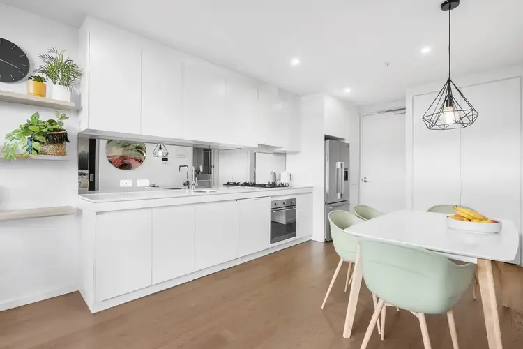 1/1A Peel Street, Windsor VIC 3181