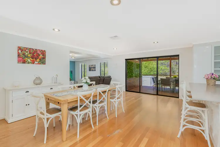 Fifth view of Homely house listing, 14 Curragudde Close, Pambula Beach NSW 2549