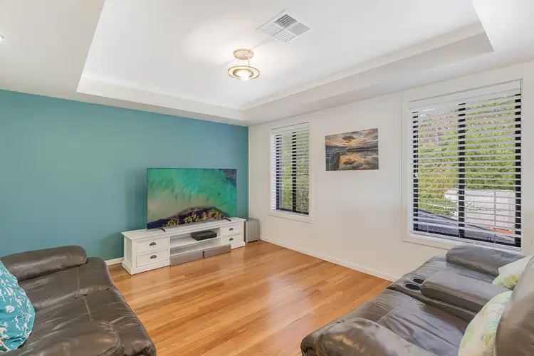 Sixth view of Homely house listing, 14 Curragudde Close, Pambula Beach NSW 2549