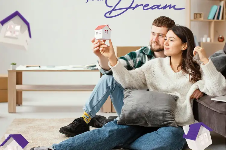 Second view of Homely house listing, 1246 Sydney Road, Fawkner VIC 3060