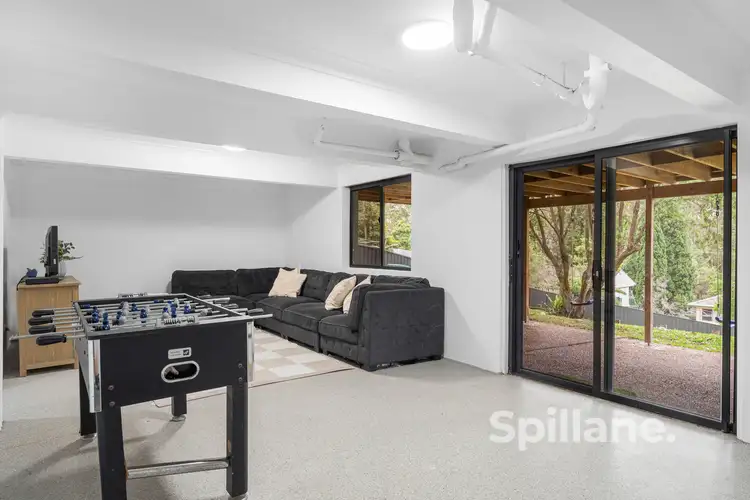 Sixth view of Homely house listing, 12 Beasley Crescent, Rankin Park NSW 2287