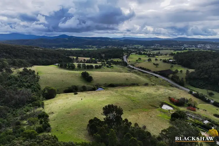 Fifth view of Homely land listing, LOT 10, 10/23 Summerhill Road, Greigs Flat NSW 2549