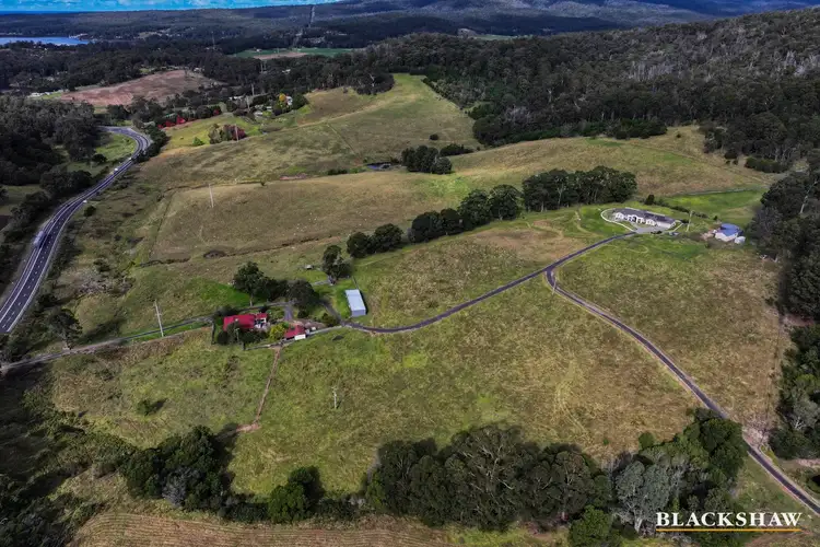 Sixth view of Homely land listing, LOT 8, 8/23 Summerhill Road, Greigs Flat NSW 2549