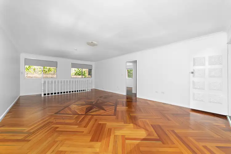 Fourth view of Homely unit listing, 1/37 Foothills Road, Mount Ousley NSW 2519