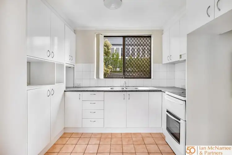 Fourth view of Homely unit listing, 9/90 Collett Street, Queanbeyan NSW 2620