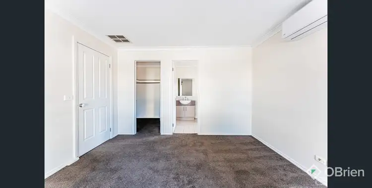 Fifth view of Homely house listing, 1/23 Carrisa Court, Werribee VIC 3030