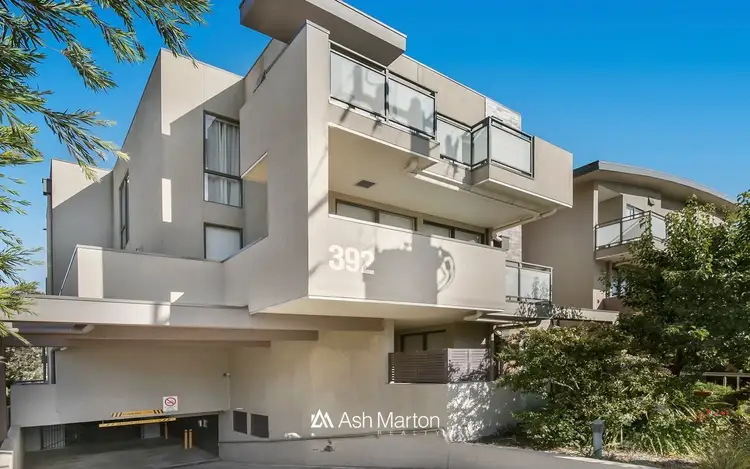 3/392-394 Nepean Highway, Frankston VIC 3199