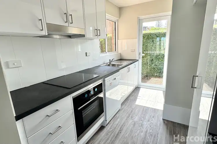 23/21 Park Street, Port Macquarie NSW 2444