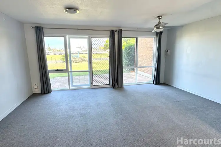 Second view of Homely townhouse listing, 23/21 Park Street, Port Macquarie NSW 2444