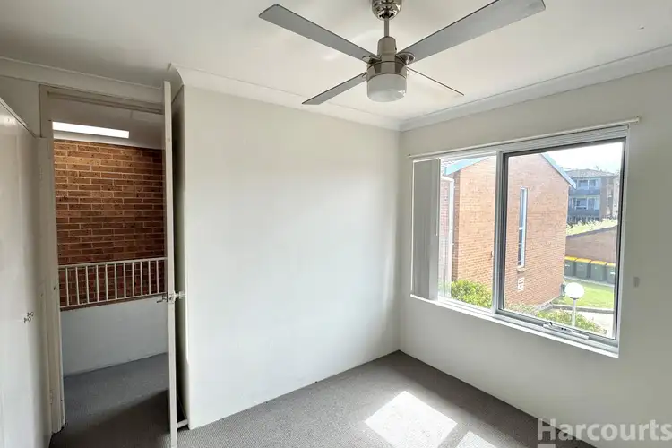 Fifth view of Homely townhouse listing, 23/21 Park Street, Port Macquarie NSW 2444