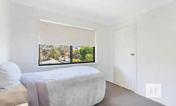 Third view of Homely house listing, 18 Parraweena Road, Gwandalan NSW 2259