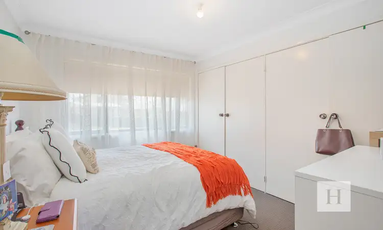 Fourth view of Homely house listing, 18 Parraweena Road, Gwandalan NSW 2259