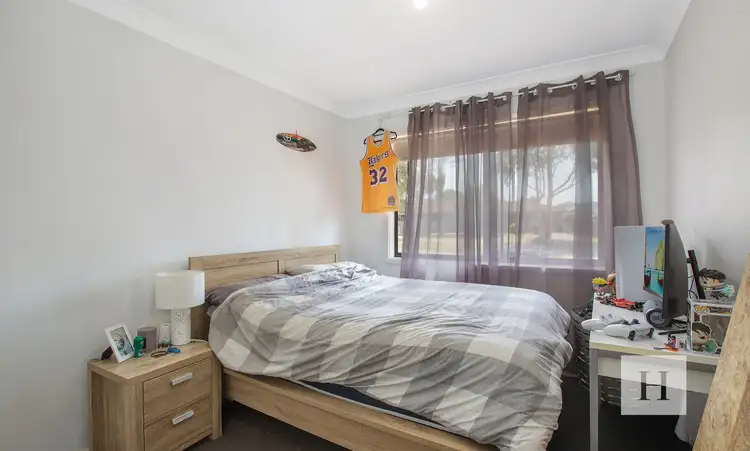 Fifth view of Homely house listing, 18 Parraweena Road, Gwandalan NSW 2259