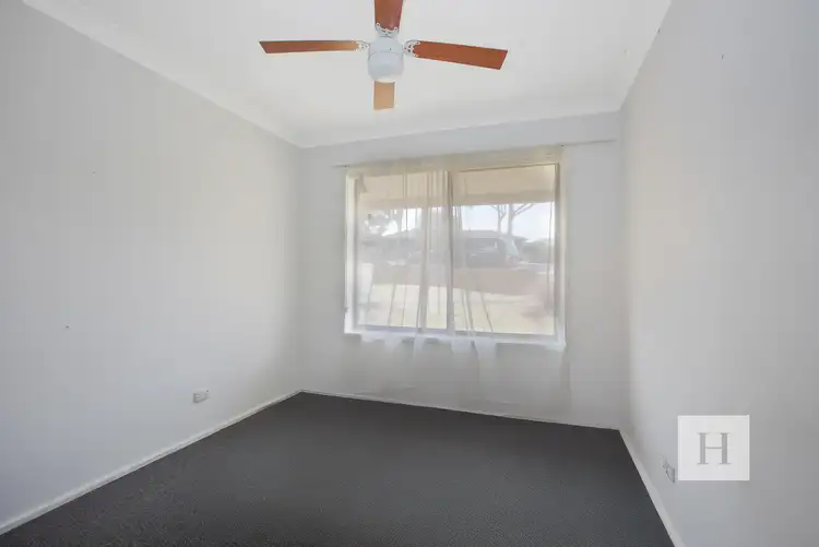 Sixth view of Homely house listing, 18 Parraweena Road, Gwandalan NSW 2259