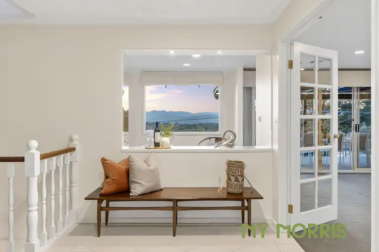 285 Bugden Avenue, Fadden ACT 2904